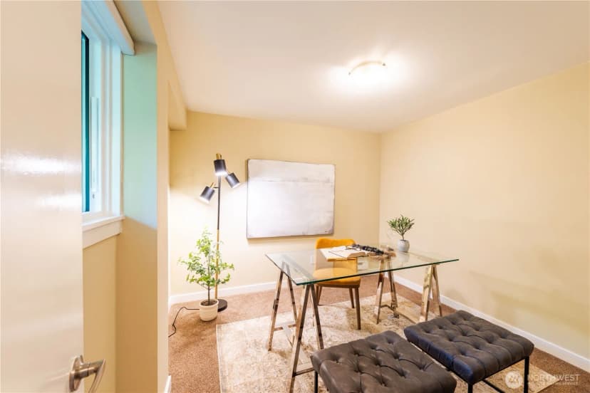 Property photo for 1525 Taylor Avenue N #505, Seattle photo 22