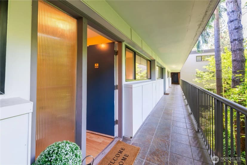 Property photo for 1525 Taylor Avenue N #505, Seattle photo 5
