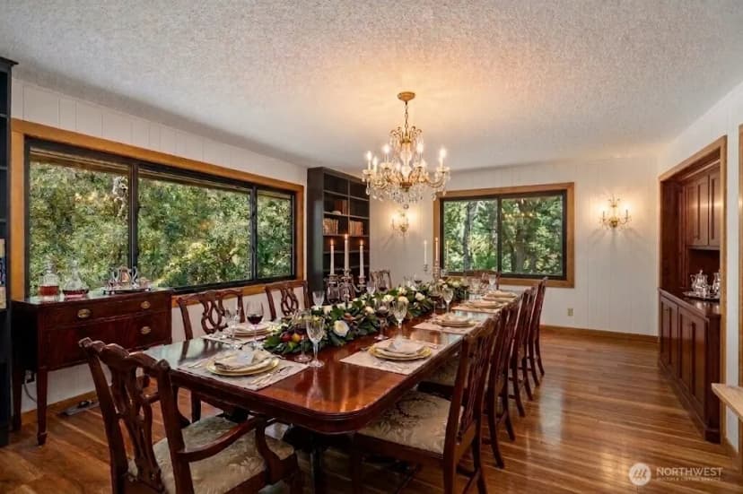 Property photo for 6702 77th Street W, Lakewood photo 8