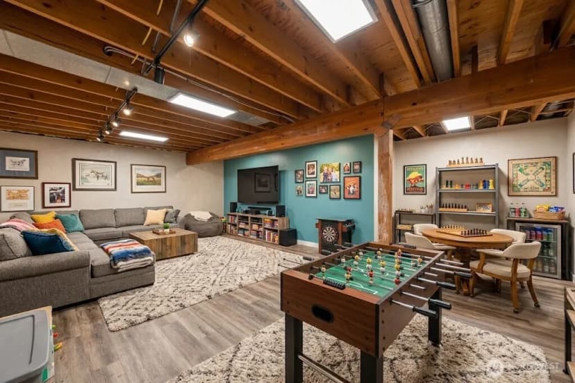 Property photo for 6702 77th Street W, Lakewood photo 30