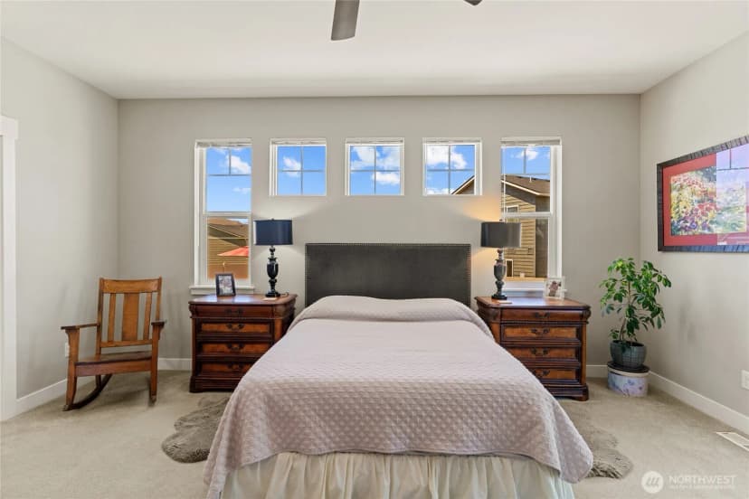 Property photo for 2219 Treat Street Se, East Wenatchee photo 17