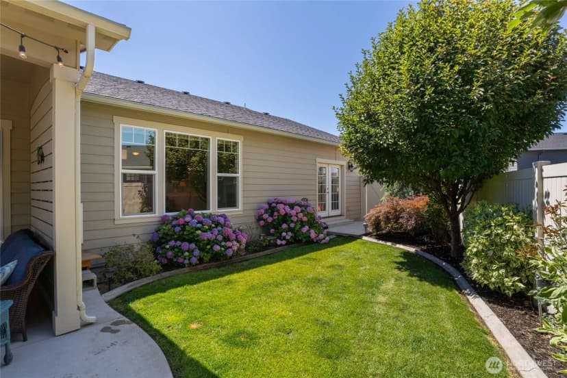 Property photo for 2219 Treat Street Se, East Wenatchee photo 31