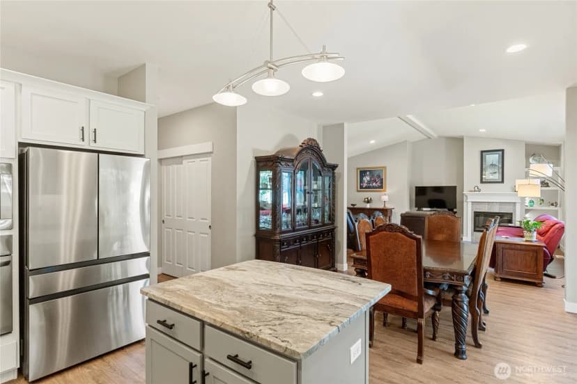 Property photo for 2219 Treat Street Se, East Wenatchee photo 8