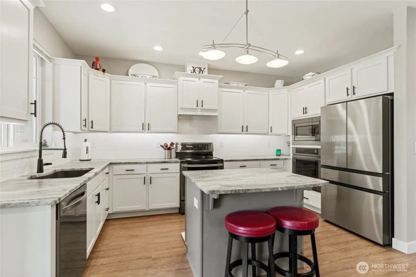 Property photo for 2219 Treat Street Se, East Wenatchee photo 12