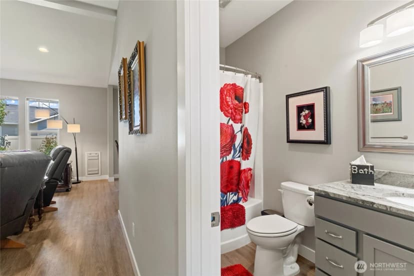 Property photo for 2219 Treat Street Se, East Wenatchee photo 23