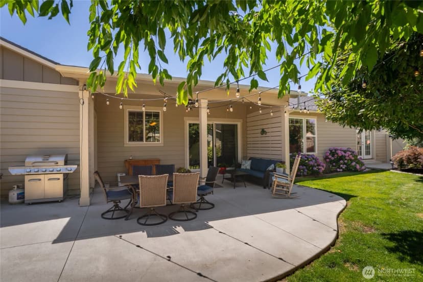 Property photo for 2219 Treat Street Se, East Wenatchee photo 30