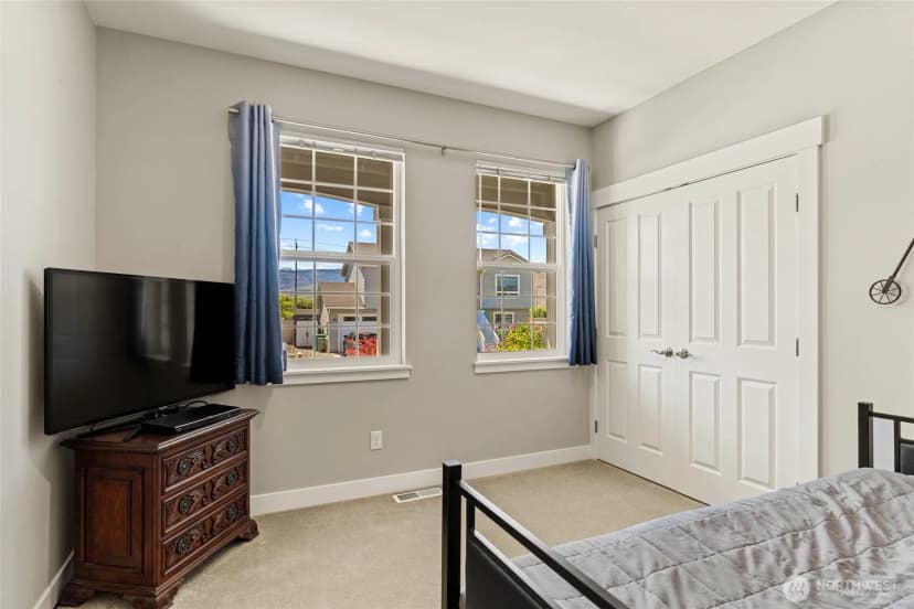 Property photo for 2219 Treat Street Se, East Wenatchee photo 27