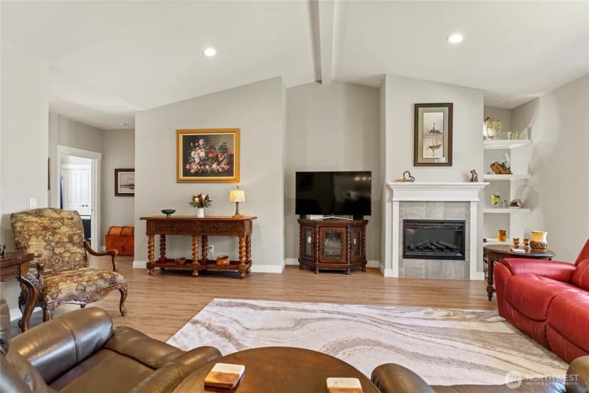 Property photo for 2219 Treat Street Se, East Wenatchee photo 4