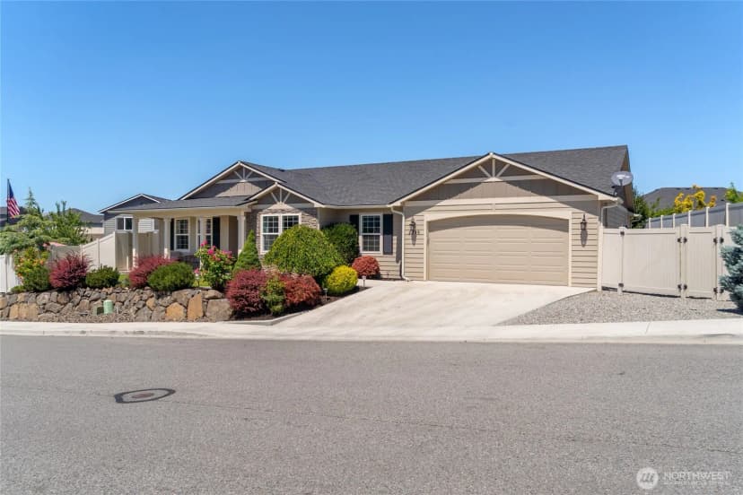 Property photo for 2219 Treat Street Se, East Wenatchee photo 40