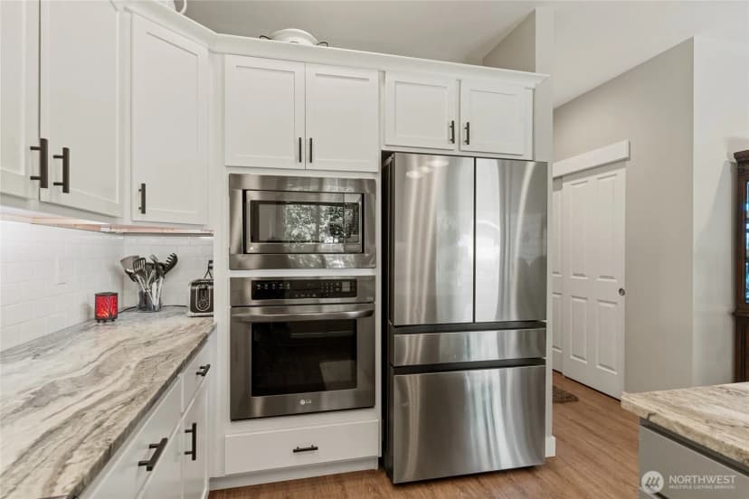Property photo for 2219 Treat Street Se, East Wenatchee photo 9