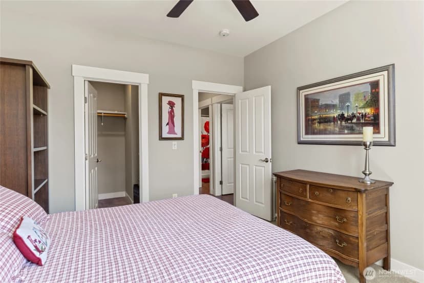 Property photo for 2219 Treat Street Se, East Wenatchee photo 25
