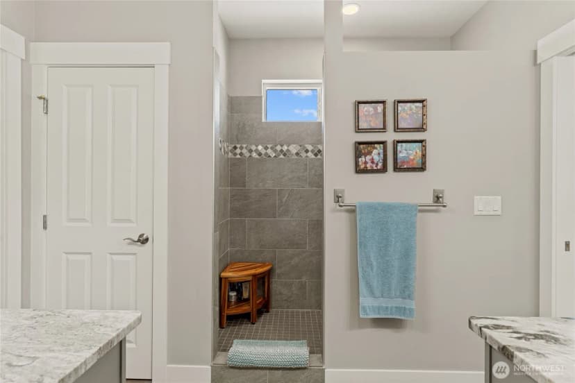 Property photo for 2219 Treat Street Se, East Wenatchee photo 21