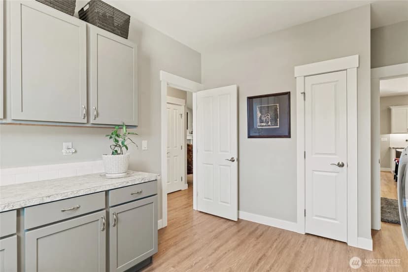 Property photo for 2219 Treat Street Se, East Wenatchee photo 15
