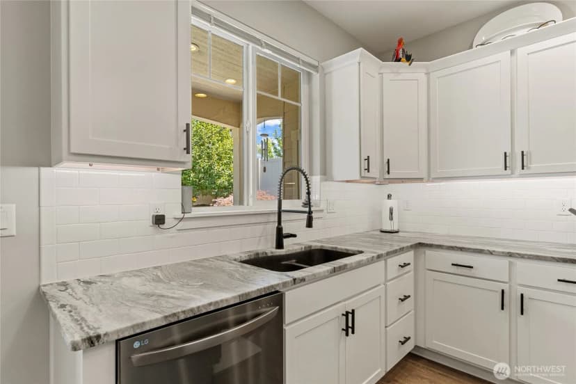Property photo for 2219 Treat Street Se, East Wenatchee photo 11