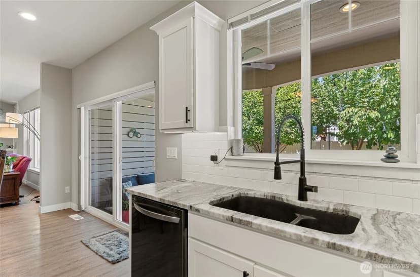 Property photo for 2219 Treat Street Se, East Wenatchee photo 13