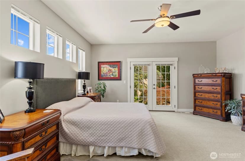 Property photo for 2219 Treat Street Se, East Wenatchee photo 18