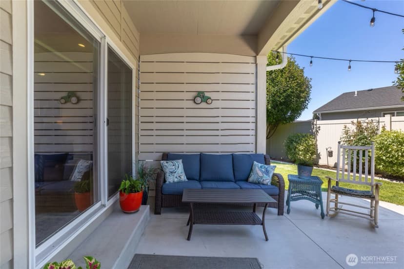 Property photo for 2219 Treat Street Se, East Wenatchee photo 28