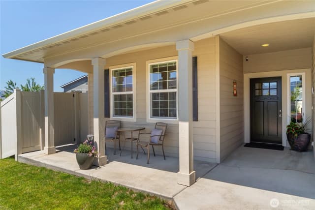 Property photo for 2219 Treat Street Se, East Wenatchee photo 2