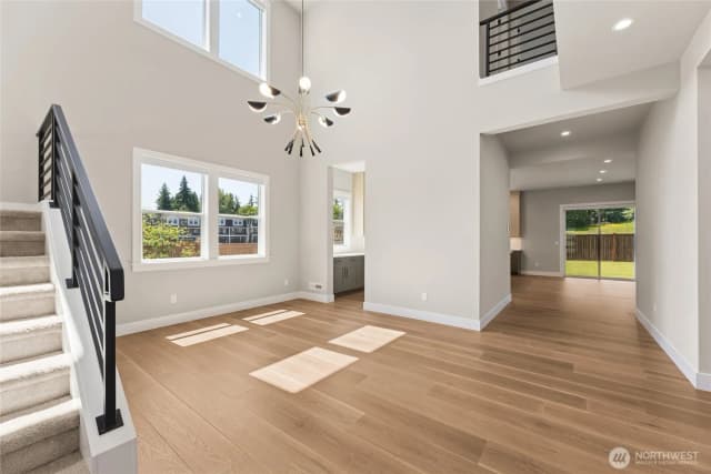 Property photo for 14439 133rd Place Ne #5, Woodinville photo 4