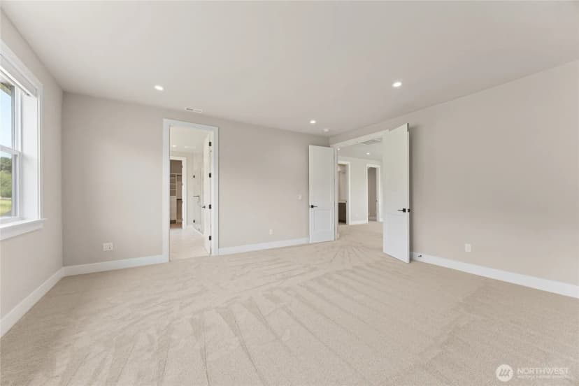 Property photo for 14439 133rd Place Ne #5, Woodinville photo 30