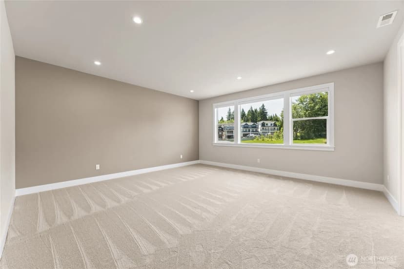 Property photo for 14439 133rd Place Ne #5, Woodinville photo 29