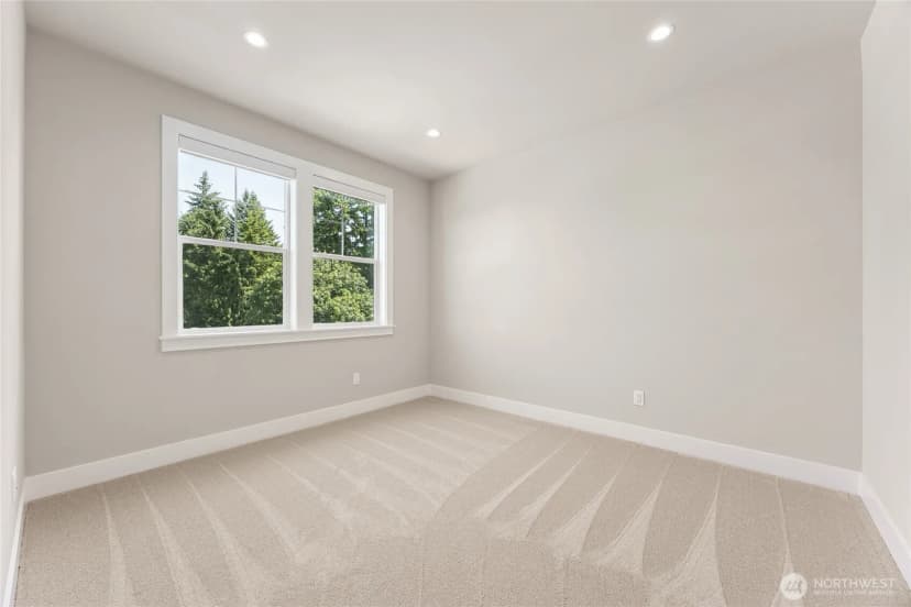 Property photo for 14439 133rd Place Ne #5, Woodinville photo 23