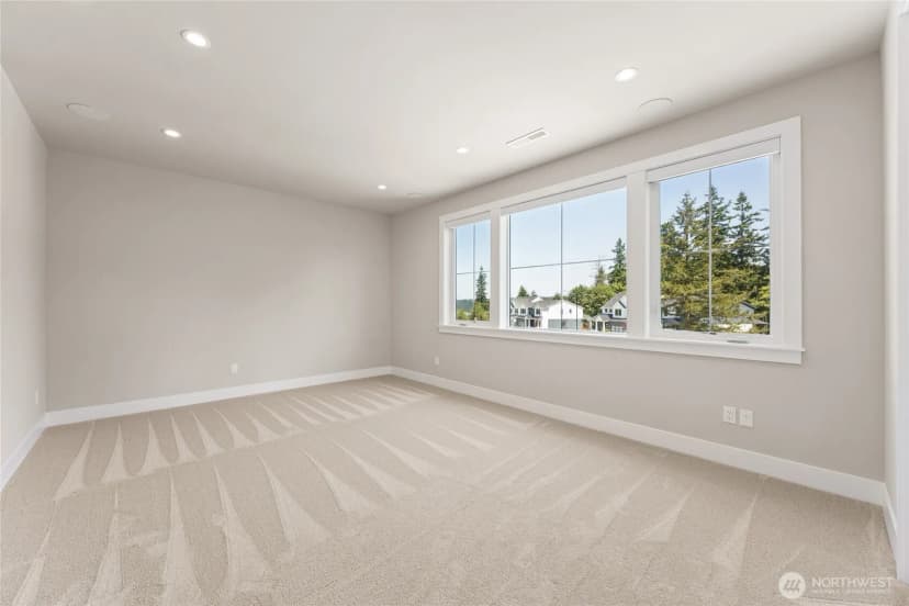 Property photo for 14439 133rd Place Ne #5, Woodinville photo 21