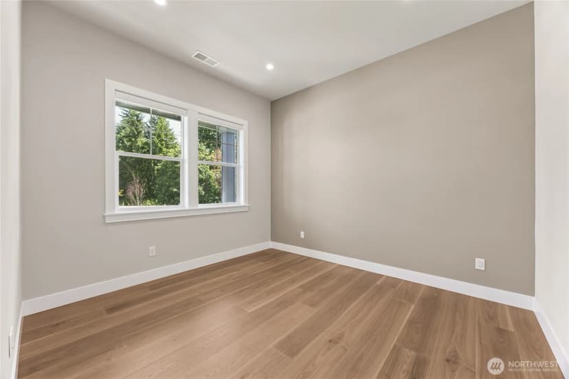 Property photo for 14439 133rd Place Ne #5, Woodinville photo 17
