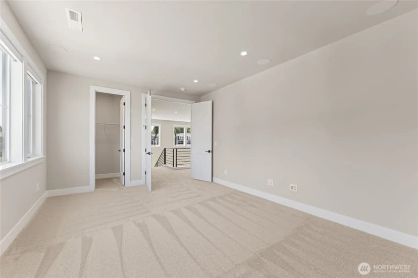 Property photo for 14439 133rd Place Ne #5, Woodinville photo 22