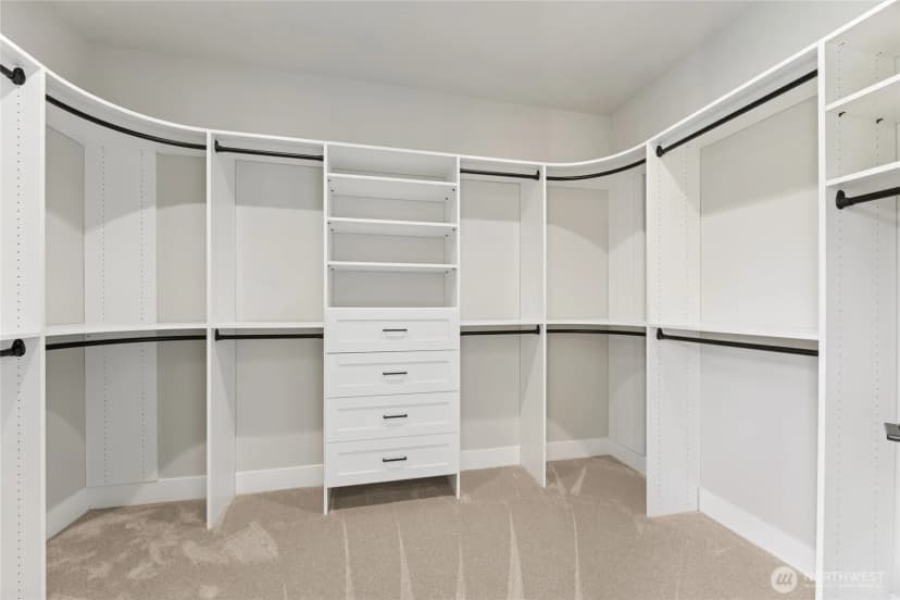 Property photo for 14439 133rd Place Ne #5, Woodinville photo 34