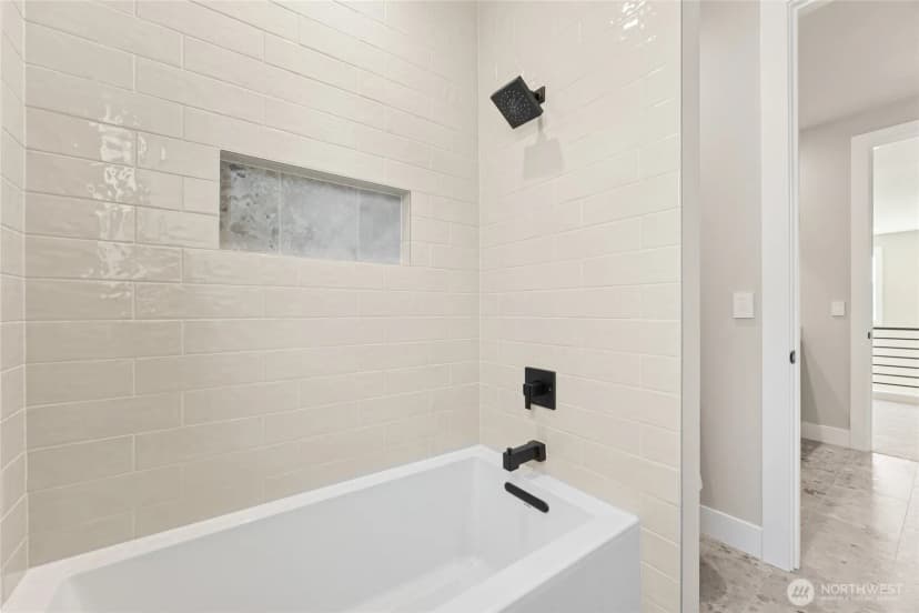 Property photo for 14439 133rd Place Ne #5, Woodinville photo 27