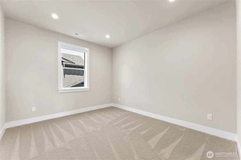 Property photo for 14439 133rd Place Ne #5, Woodinville photo 24