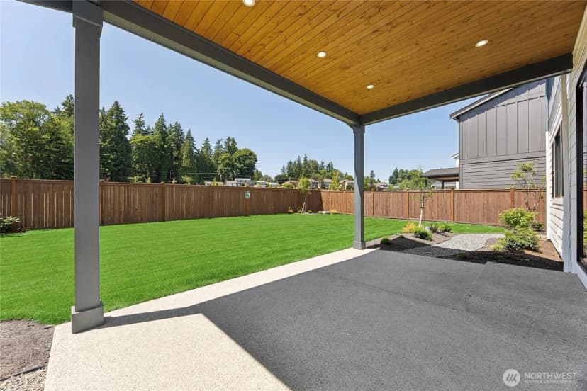 Property photo for 14439 133rd Place Ne #5, Woodinville photo 15