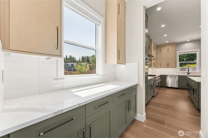 Property photo for 14439 133rd Place Ne #5, Woodinville photo 11