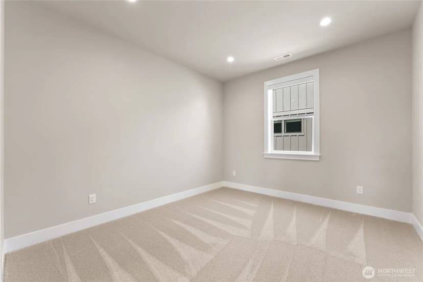 Property photo for 14439 133rd Place Ne #5, Woodinville photo 25