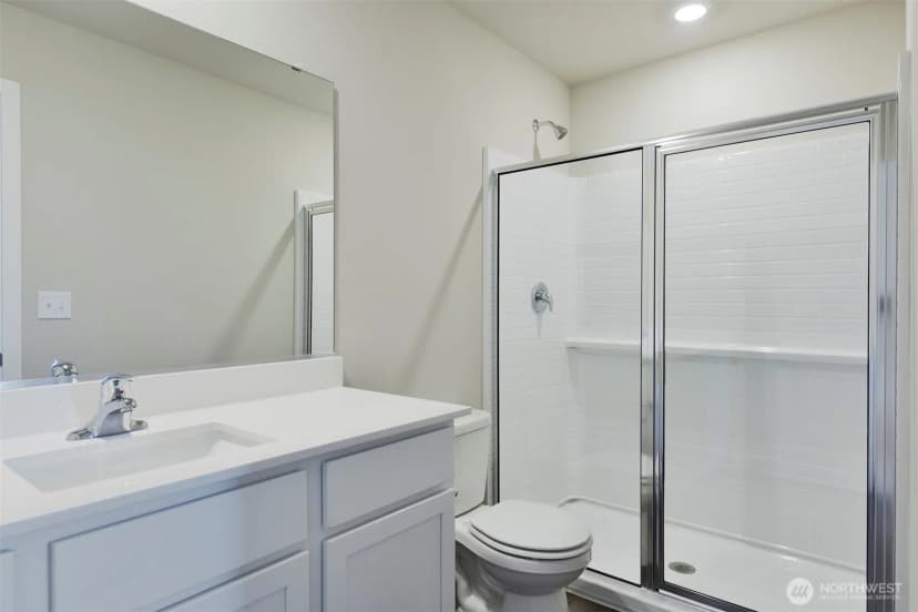Property photo for 1218 E 53rd Street, Tacoma photo 10