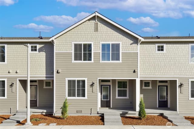 Property photo for 1218 E 53rd Street, Tacoma