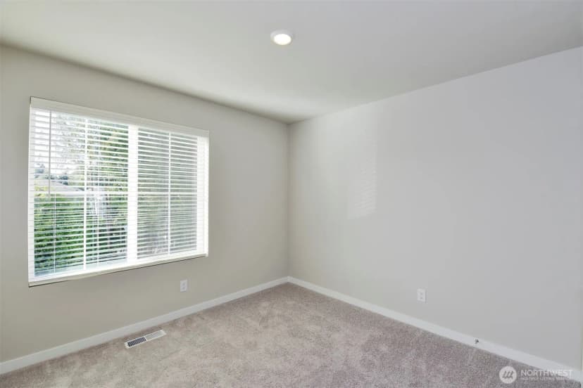 Property photo for 1218 E 53rd Street, Tacoma photo 12