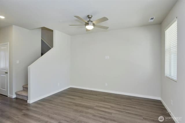 Property photo for 1218 E 53rd Street, Tacoma photo 3