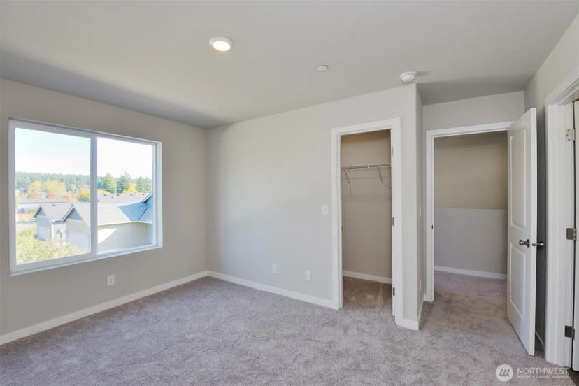 Property photo for 1218 E 53rd Street, Tacoma photo 9