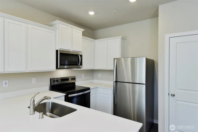 Property photo for 1218 E 53rd Street, Tacoma photo 5