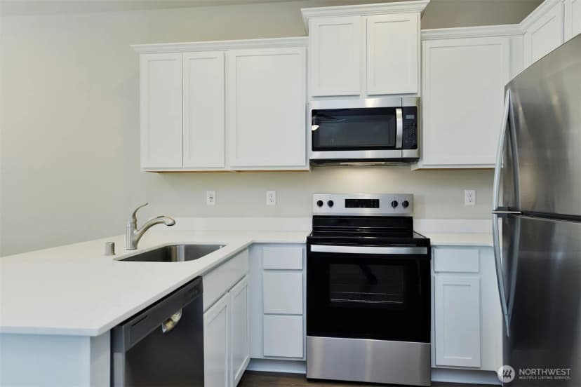 Property photo for 1218 E 53rd Street, Tacoma photo 6