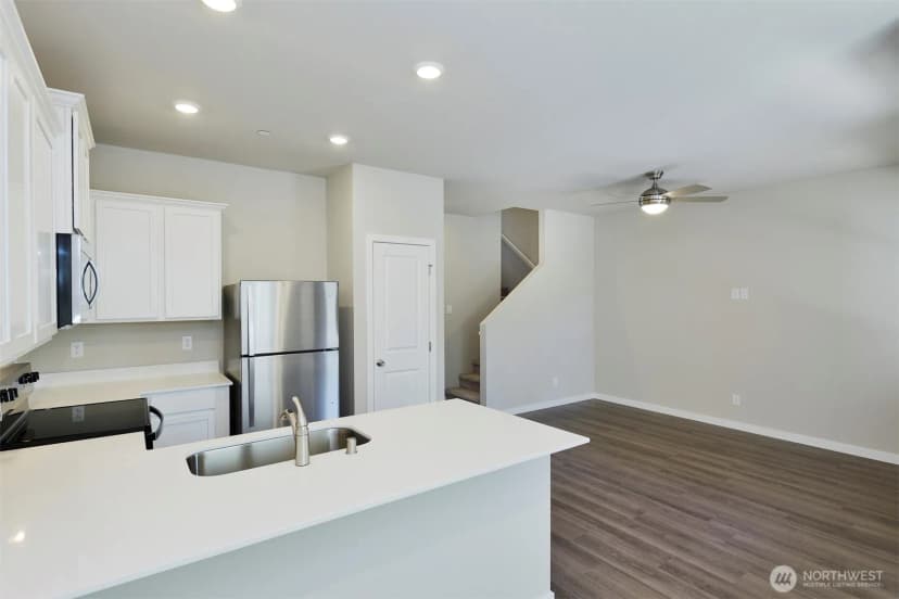 Property photo for 1218 E 53rd Street, Tacoma photo 8