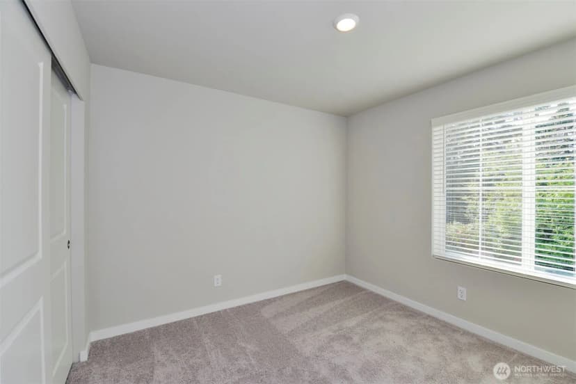 Property photo for 1218 E 53rd Street, Tacoma photo 11