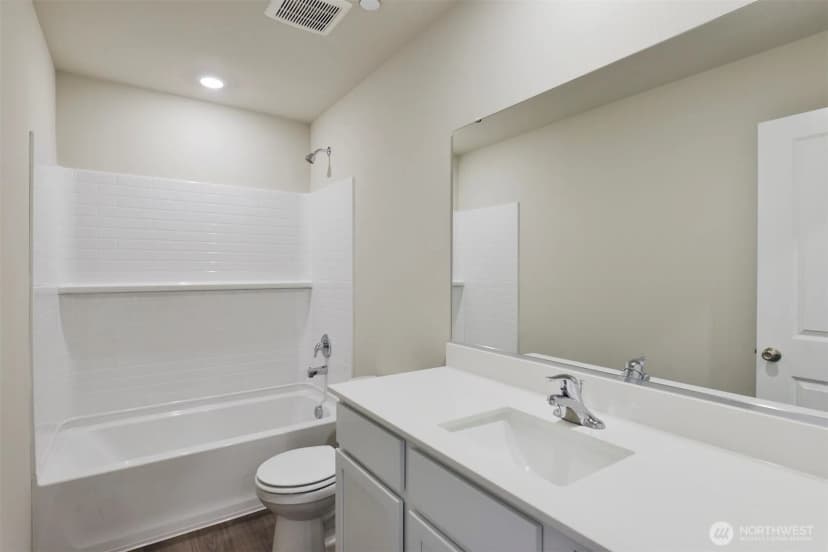 Property photo for 1218 E 53rd Street, Tacoma photo 13