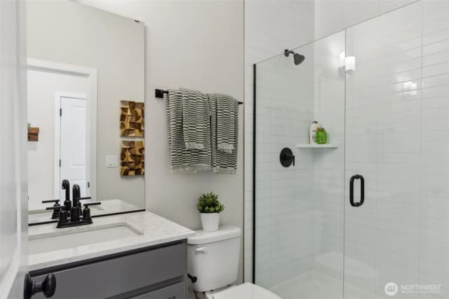 Property photo for 10813 43rd Avenue Se, Everett photo 5
