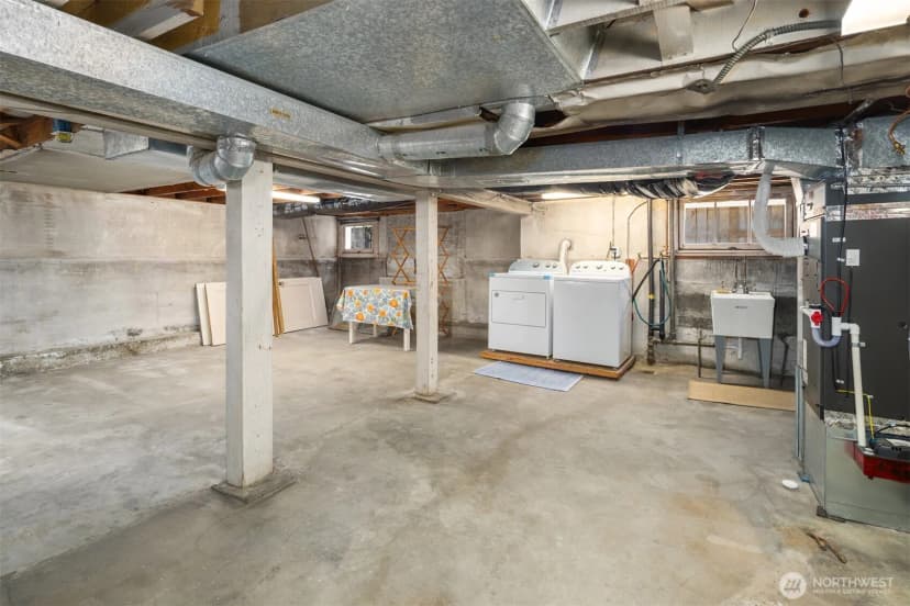 Property photo for 5023 Ne 36th Avenue, Seattle photo 19