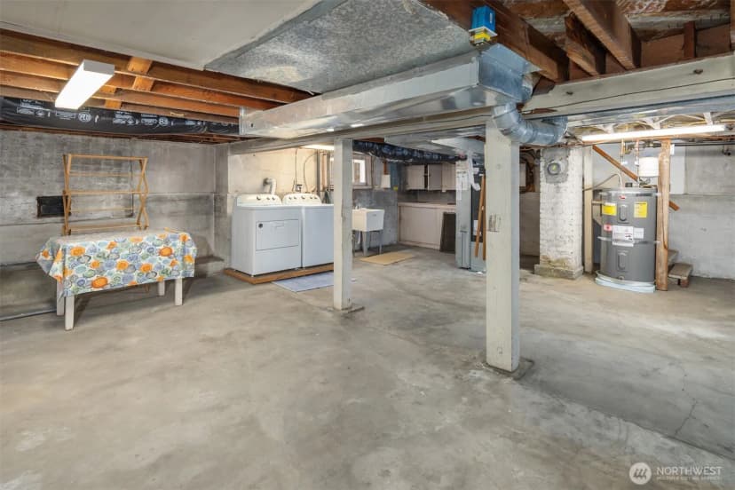 Property photo for 5023 Ne 36th Avenue, Seattle photo 18