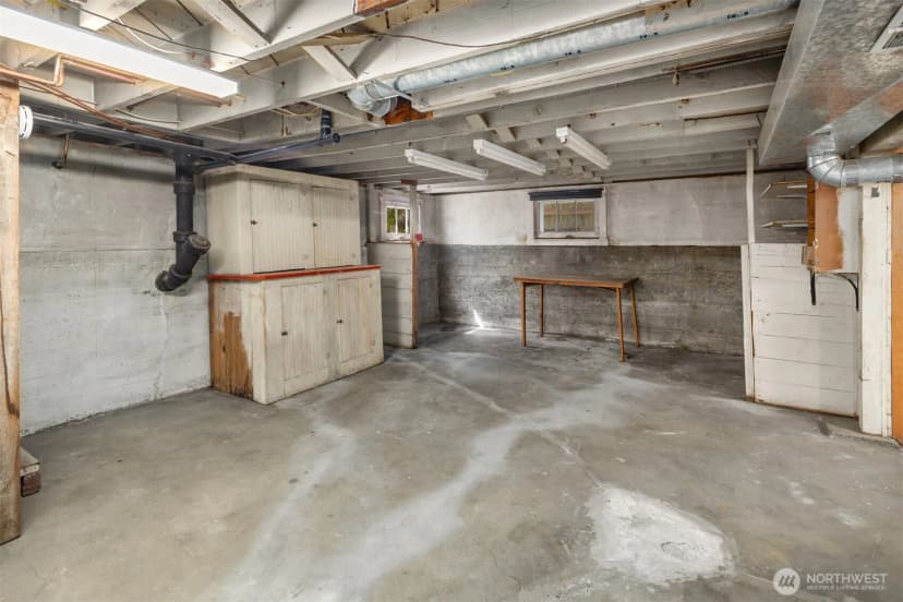 Property photo for 5023 Ne 36th Avenue, Seattle photo 20