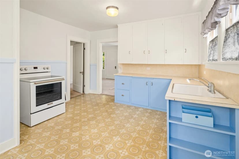 Property photo for 5023 Ne 36th Avenue, Seattle photo 10